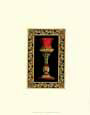 Petite de la Fosse Goblets III