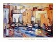Manassa Reflections