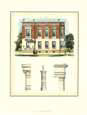 Le Chateau II