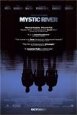 Mystic River - Quotes