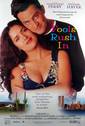Fools Rush In (dvd/video release)