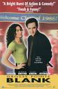 Grosse Pointe Blank (dvd/video release)