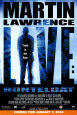 Martin Lawrence Live: Runteldat (Video Release)