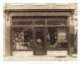 Antique Storefront I