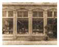 Antique Storefront II