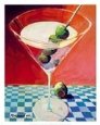 Extra Olives