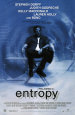 Entropy (Video Release)