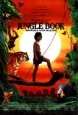The Second Jungle Book: Mowgli and Baloo