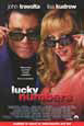 Lucky Numbers