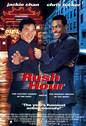 Rush Hour (dvd/video release)