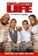 Life (Video Release)
