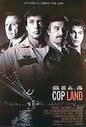 Copland