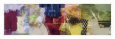Colourama II Abstract Color