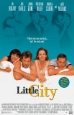 Little City