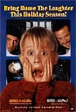 Home Alone 2 (Video Release)