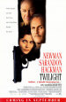 Twilight