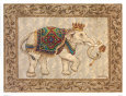 Royal Elephant I