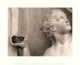 Trocadero, Paris, 1997