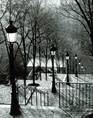 Montmartre