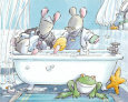 The Bath