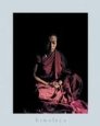 Meditation, Bhutan