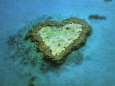 Australian Islet