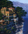 Cove at Portofino