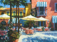 Inn at Lake Garda
