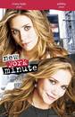 New York Minute