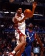 Tim Duncan - 2004 All-Star Game
