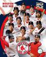 2004 Boston Red Sox