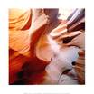 Erosion I
