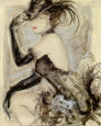 My Fair Lady I