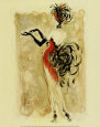Lady Burlesque III