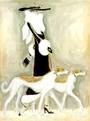 Femme Fatale I