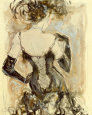 My Fair Lady II