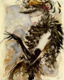 My Fair Lady III