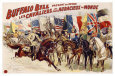 Buffalo Bill