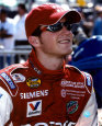 Kasey Kahne