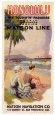 Honolulu