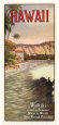 Waikiki