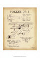 Fokker Dreidecker