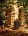 Monastery