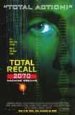 Total Recall 2070