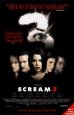 Scream 3