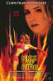 Kiss of Fire