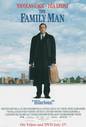The Family Man (dvd/video release)