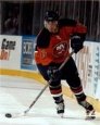 Shawn Bates - 