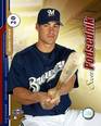 Scott Podsednik