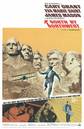 North by Northwest